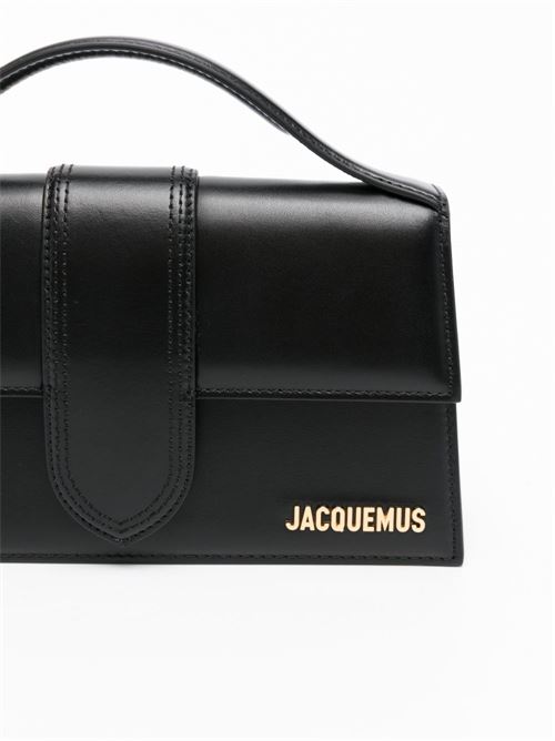  JACQUEMUS | BAW00007 BC01C01990